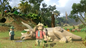 lego_jurassic_world_02.jpg