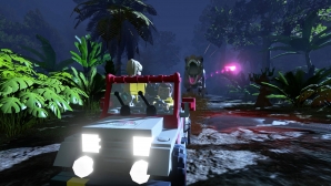 lego_jurassic_world_03.jpg