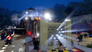 lego_jurassic_world_04.jpg