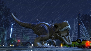 lego_jurassic_world_06.jpg