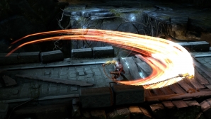 God of WarÂ® III Remastered_20150311214233