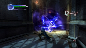 devil_may_cry_se_06