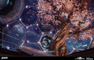 adr1ft_05.jpg