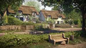 everybody_s_gone_to_the_rapture_02.jpg
