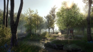 everybody_s_gone_to_the_rapture_03.jpg