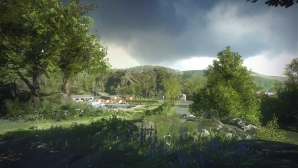 everybody_s_gone_to_the_rapture_06.jpg