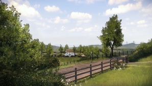 everybody_s_gone_to_the_rapture_08.jpg