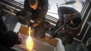 rainbow_six_siege_01.jpg