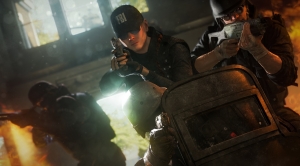 rainbow_six_siege_04.jpg