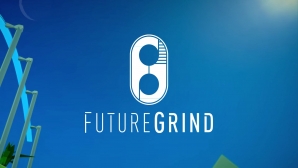 futuregrind_01.jpg