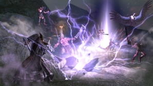 dragon_s_dogma_online_19.jpg