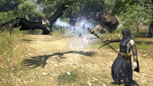 dragon_s_dogma_online_20