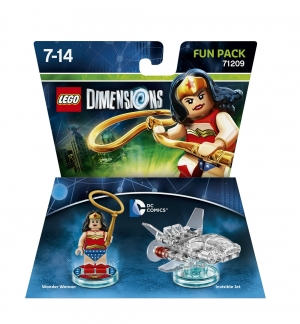 lego_dimensions_03