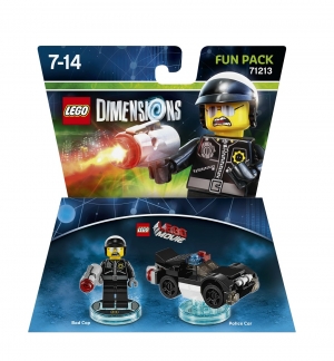 lego_dimensions_04
