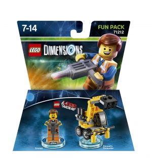 lego_dimensions_05