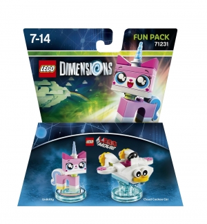 lego_dimensions_06