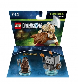 lego_dimensions_07