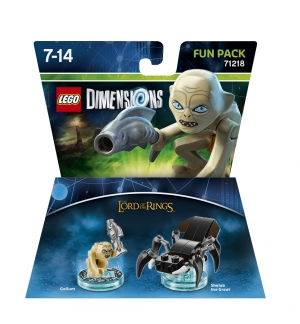 lego_dimensions_08