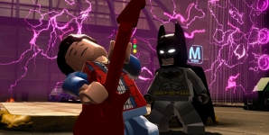 lego_dimensions_10