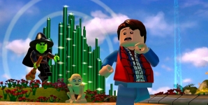 lego_dimensions_11
