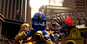 lego_dimensions_12