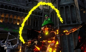 lego_dimensions_15