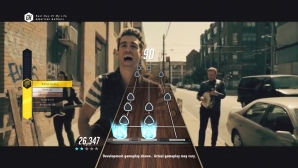 guitar_hero_live_04