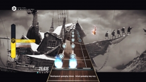 guitar_hero_live_07