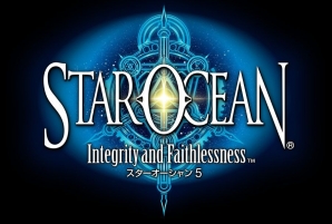 star_ocean_5_03