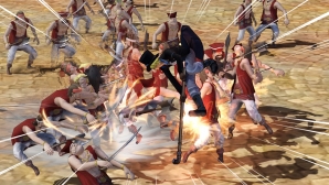 one_piece_pirate_warriors_3_09