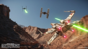 star_wars_battlefront_03