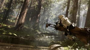 star_wars_battlefront_08