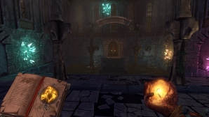 ziggurat_07