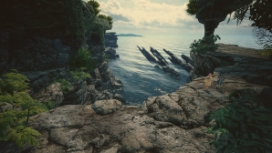 star_ocean_5_08