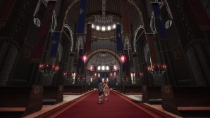 star_ocean_5_13