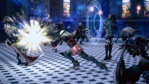 star_ocean_5_19.jpg