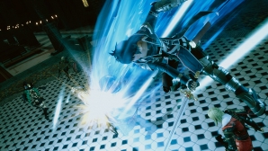 star_ocean_5_20.jpg