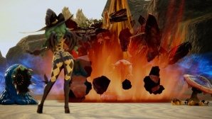 star_ocean_5_21.jpg