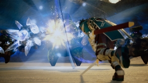 star_ocean_5_23.jpg
