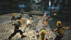 star_ocean_5_24.jpg