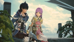 star_ocean_5_25.jpg