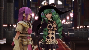 star_ocean_5_26.jpg