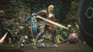 star_ocean_5_28.jpg
