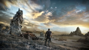 mad_max_02