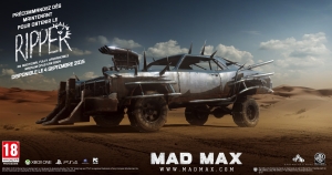 mad_max_08