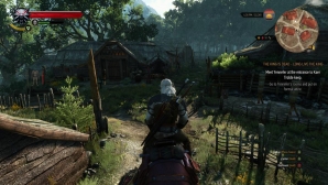 the_witcher_3_wild_hunt_05.jpg