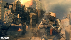call_of_duty_black_ops_3_02.jpg