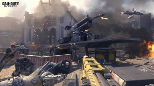 call_of_duty_black_ops_3_03.jpg