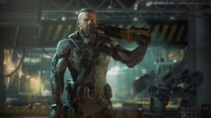 call_of_duty_black_ops_3_04.jpg