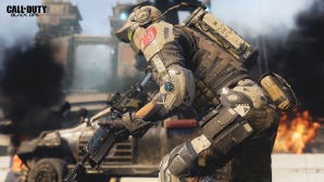 call_of_duty_black_ops_3_05.jpg